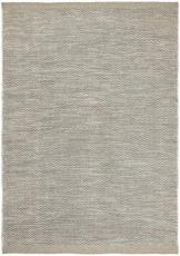 Asko Taupe 140X200 cm - Linie Design - Bonus M&ouml;bler