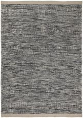 Asko Terrazzo 140X200 cm - Linie Design - Bonus M&ouml;bler