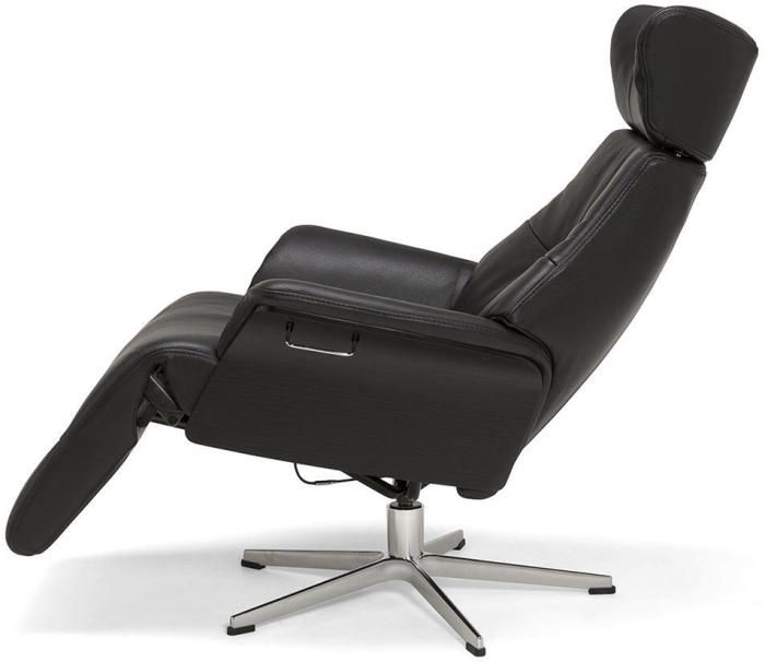Bild 9, Air Läder - Conform - Bonus Möbler