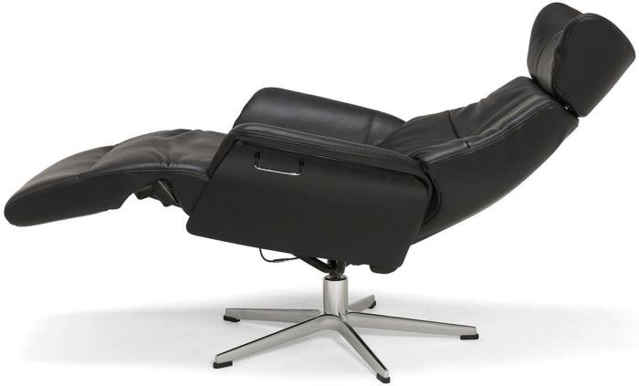 Bild 10, Air Läder - Conform - Bonus Möbler