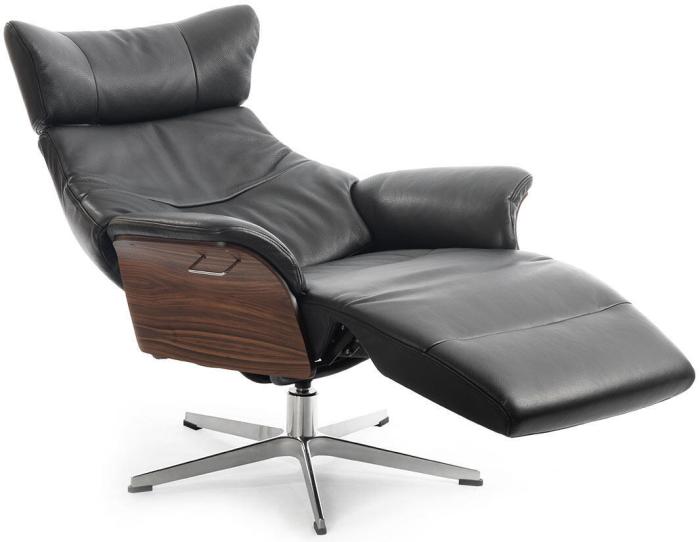 Bild 3, Air Läder - Conform - Bonus Möbler