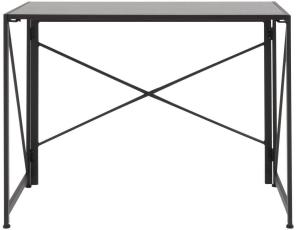 Fold - Utg&aring;tt - Bonus M&ouml;bler