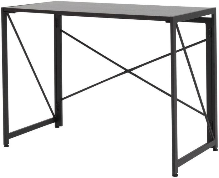 Bild 2, Fold - Utgått - Bonus Möbler