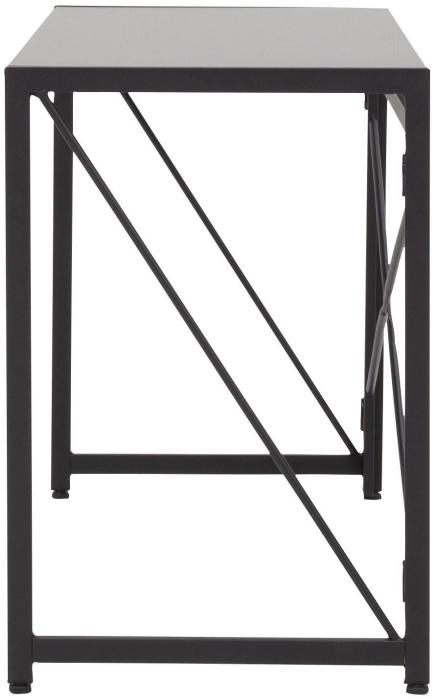 Bild 3, Fold - Utgått - Bonus Möbler