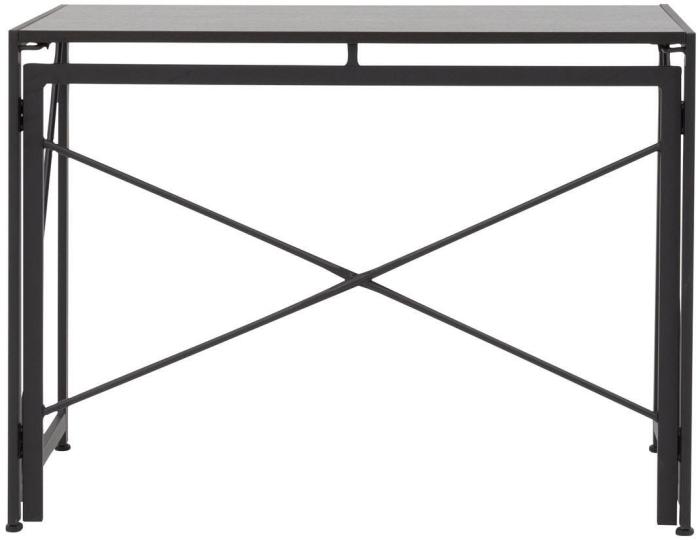 Bild 4, Fold - Utgått - Bonus Möbler