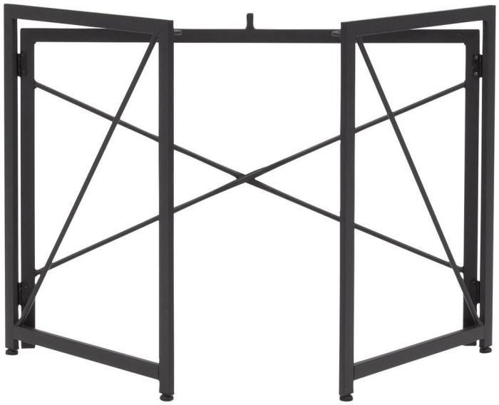 Bild 5, Fold - Utgått - Bonus Möbler