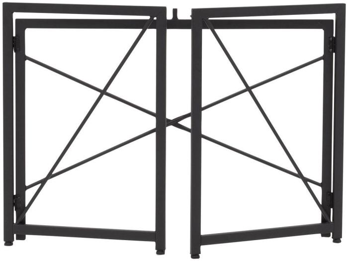 Bild 6, Fold - Utgått - Bonus Möbler