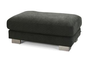 Vox Lisboa Dark Grey - Svenska Hem - Bonus M&ouml;bler