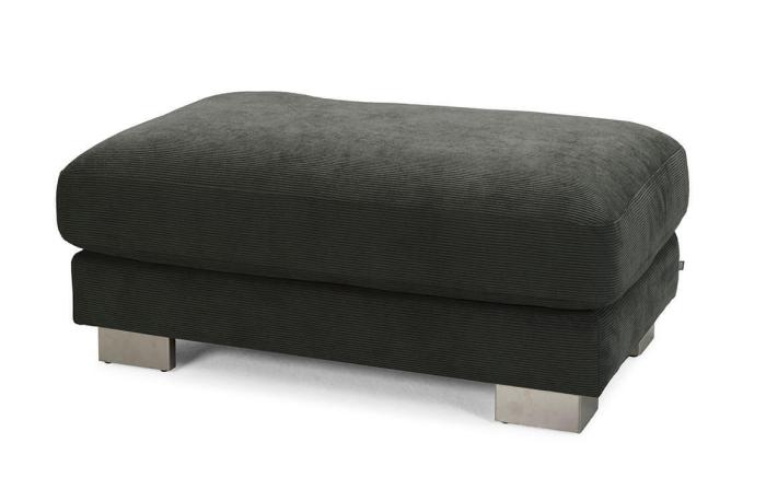 Bild 2, Vox Lisboa Dark Grey - Svenska Hem - Bonus Möbler