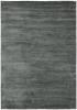 140X200 cm