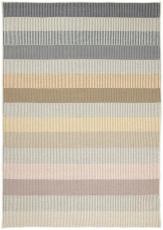 Devise Mustard 80X280 cm - Linie Design - Bonus M&ouml;bler
