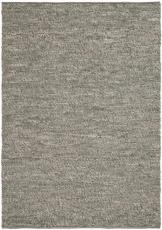 Agner Grey 250X350 cm - Linie Design - Bonus M&ouml;bler