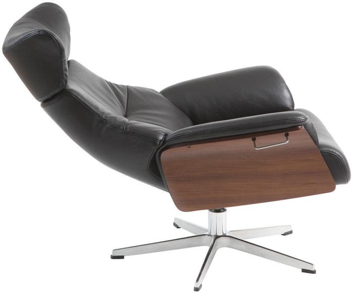 Bild 6, Air Läder - Conform - Bonus Möbler