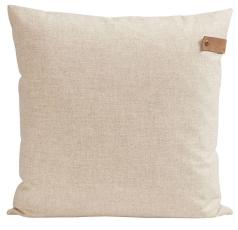 Tina 50X50 cm Creme - Shepherd of Sweden - Bonus M&ouml;bler