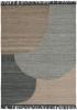 140X200 cm