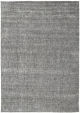 Alva Silver 170X240 cm - Linie Design - Bonus M&ouml;bler