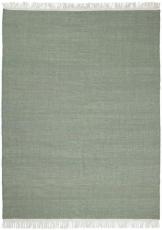 Birla Green 200X300 cm - Linie Design - Bonus M&ouml;bler