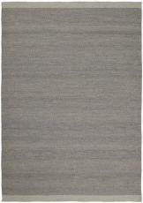 Frode Grey 200X300 cm - Linie Design - Bonus M&ouml;bler