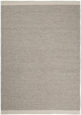Frode Natural 170X240 cm - Linie Design - Bonus M&ouml;bler