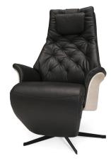 Vellino Lux Fot Elegance - BD M&ouml;bel - Bonus M&ouml;bler