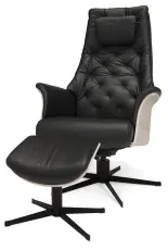 Vellino Maxi Fot Elegance - BD M&ouml;bel - Bonus M&ouml;bler