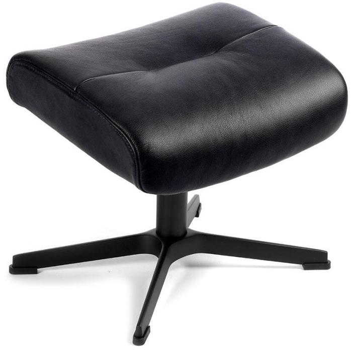 Bild 15, Air Läder - Conform - Bonus Möbler