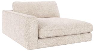 Duncan Tyg Anna Ljusbeige - Rowico Home - Bonus M&ouml;bler