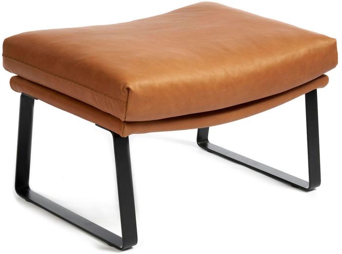 Bild 2, Shabby Läder - Conform - Bonus Möbler