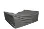 M&ouml;belskydd till matgrupp / soffgrupp 220X190X80 cm - Hillerstorp - Bonus M&ouml;bler
