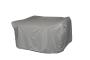 M&ouml;belskydd till matgrupp / soffgrupp 220X220X80 cm - Hillerstorp - Bonus M&ouml;bler