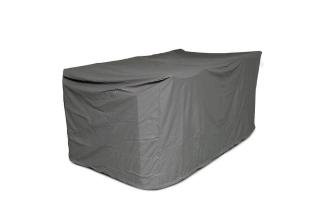 M&ouml;belskydd till matgrupp / soffgrupp 190X105X90 cm - Hillerstorp - Bonus M&ouml;bler