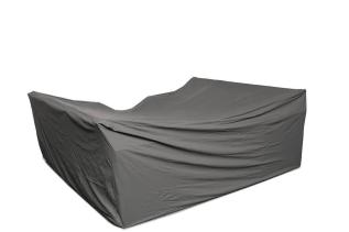 M&ouml;belskydd till matgrupp / soffgrupp 170X220X80 cm - Hillerstorp - Bonus M&ouml;bler