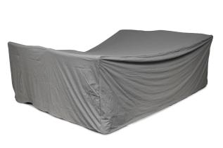 M&ouml;belskydd till matgrupp / soffgrupp 300X250X70 cm - Hillerstorp - Bonus M&ouml;bler