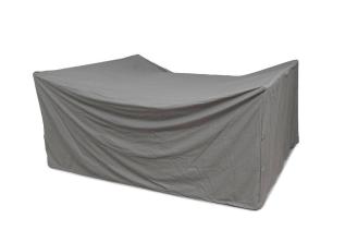 M&ouml;belskydd till matgrupp / soffgrupp 200X157X86 cm - Hillerstorp - Bonus M&ouml;bler