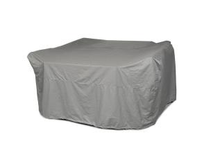 M&ouml;belskydd till matgrupp / soffgrupp 220X200X80 cm - Hillerstorp - Bonus M&ouml;bler
