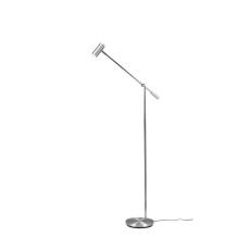 Cato LED Aluminium - Belid - Bonus M&ouml;bler