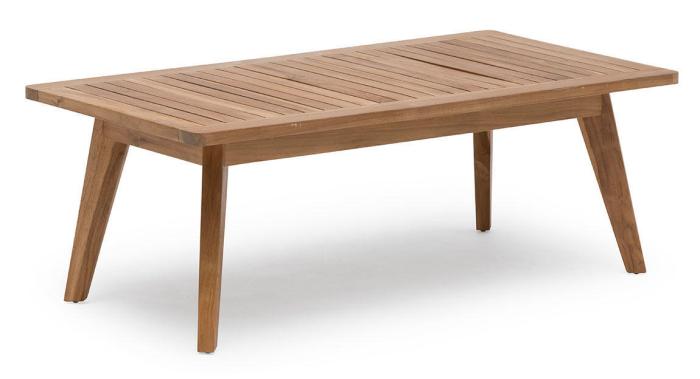 Bild 10, Himmelsnäs Beige - Hillerstorp - Bonus Möbler
