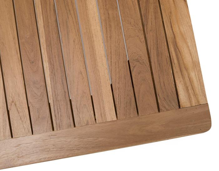 Bild 14, Himmelsnäs Beige - Hillerstorp - Bonus Möbler