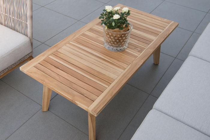 Bild 11, Himmelsnäs Beige - Hillerstorp - Bonus Möbler
