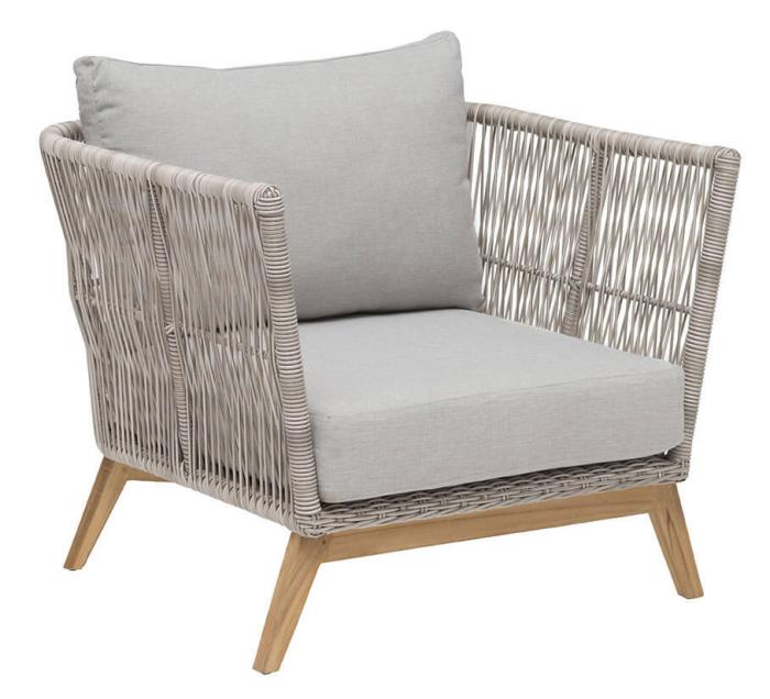 Bild 13, Himmelsnäs Beige - Hillerstorp - Bonus Möbler