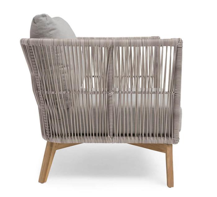 Bild 14, Himmelsnäs Beige - Hillerstorp - Bonus Möbler