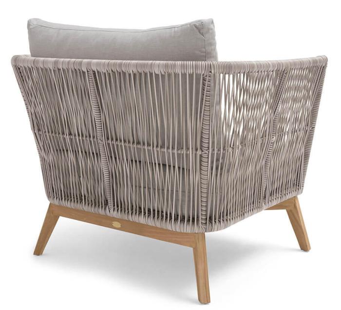 Bild 15, Himmelsnäs Beige - Hillerstorp - Bonus Möbler