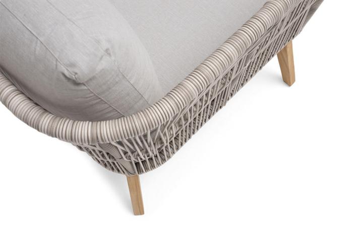 Bild 16, Himmelsnäs Beige - Hillerstorp - Bonus Möbler