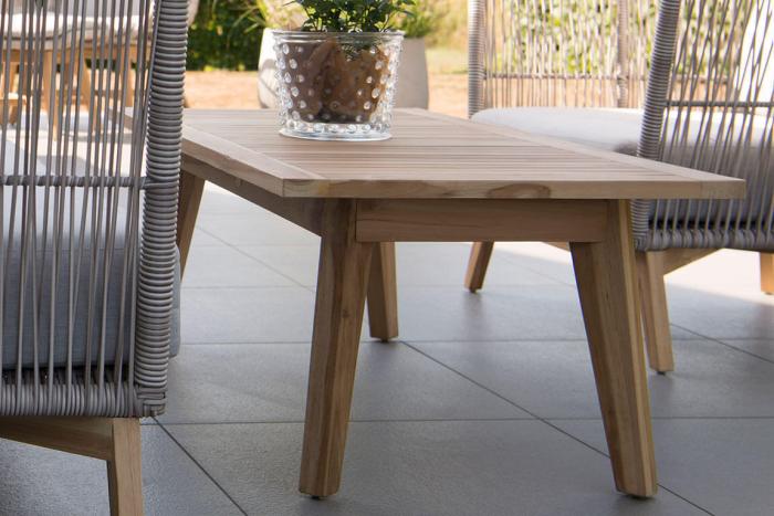 Bild 4, Himmelsnäs Beige - Hillerstorp - Bonus Möbler
