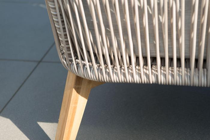 Bild 5, Himmelsnäs Beige - Hillerstorp - Bonus Möbler