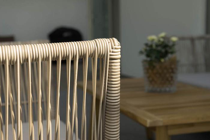 Bild 8, Himmelsnäs Beige - Hillerstorp - Bonus Möbler