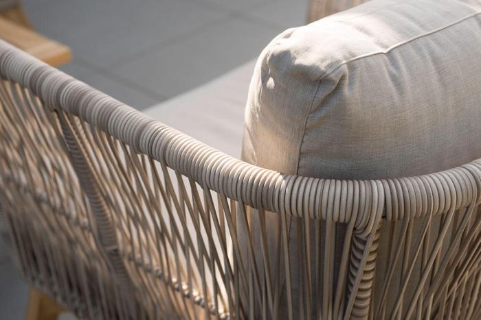 Bild 9, Himmelsnäs Beige - Hillerstorp - Bonus Möbler