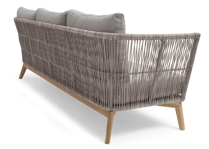 Bild 11, Himmelsnäs Beige - Hillerstorp - Bonus Möbler