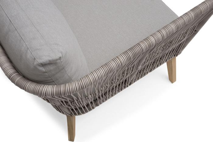 Bild 12, Himmelsnäs Beige - Hillerstorp - Bonus Möbler