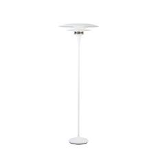 Diablo &Oslash;50 cm Mattvit - Belid - Bonus M&ouml;bler